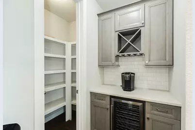 527 Lakeland Circle, Rosharon, TX 77583 - Photo 25