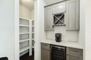 527 Lakeland Cir, Rosharon, TX 77583 - Photo 25