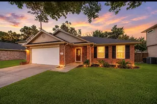 3610 Cross Green Ln, Spring, TX 77373 - Photo 1