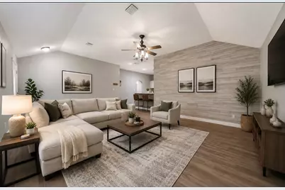 3610 Cross Green Lane, Spring, TX 77373 - Photo 3