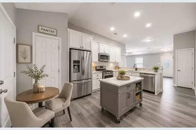 3610 Cross Green Lane, Spring, TX 77373 - Photo 15