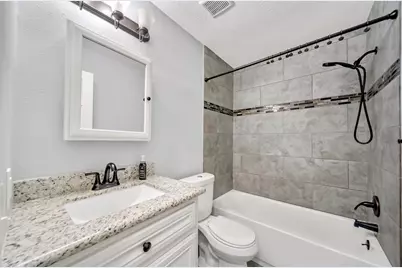 3610 Cross Green Lane, Spring, TX 77373 - Photo 11