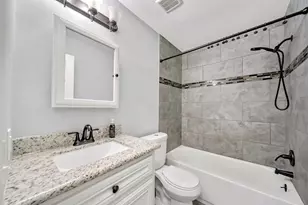 3610 Cross Green Ln, Spring, TX 77373 - Photo 11