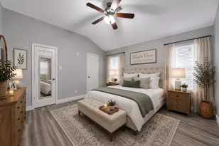 3610 Cross Green Ln, Spring, TX 77373 - Photo 7