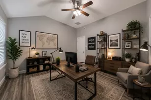 3610 Cross Green Ln, Spring, TX 77373 - Photo 13