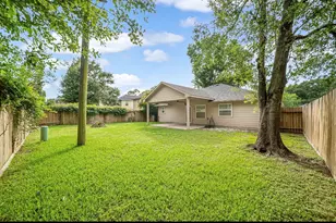 3610 Cross Green Ln, Spring, TX 77373 - Photo 5