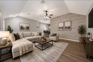 3610 Cross Green Ln, Spring, TX 77373 - Photo 3