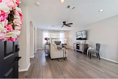 5404 Rio Alamo Street, Rosharon, TX 77583 - Photo 3