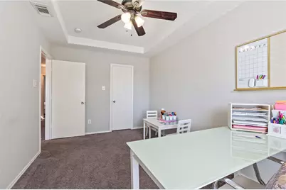 5404 Rio Alamo Street, Rosharon, TX 77583 - Photo 19