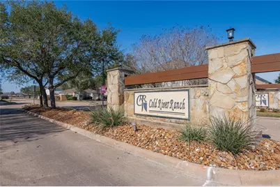 5404 Rio Alamo Street, Rosharon, TX 77583 - Photo 29