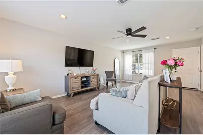 5404 Rio Alamo Street, Rosharon, TX 77583 - Photo 5