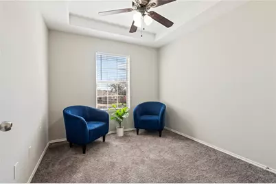 5404 Rio Alamo Street, Rosharon, TX 77583 - Photo 21
