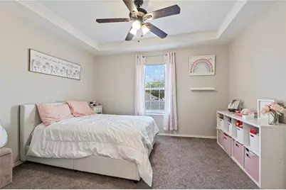 5404 Rio Alamo Street, Rosharon, TX 77583 - Photo 17