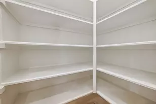 5403 Tourmaline Wy, Brookshire, TX 77423 - Photo 19