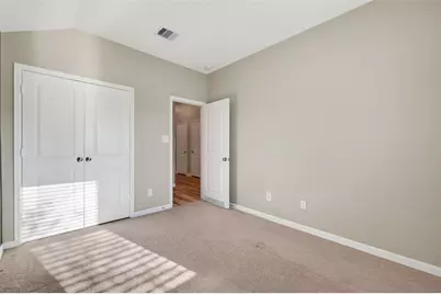 5403 Tourmaline Way, Brookshire, TX 77423 - Photo 7