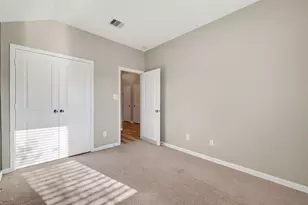 5403 Tourmaline Wy, Brookshire, TX 77423 - Photo 7