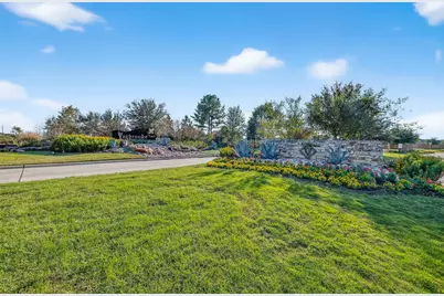 5403 Tourmaline Way, Brookshire, TX 77423 - Photo 39