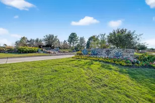 5403 Tourmaline Wy, Brookshire, TX 77423 - Photo 39