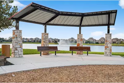 5403 Tourmaline Way, Brookshire, TX 77423 - Photo 45