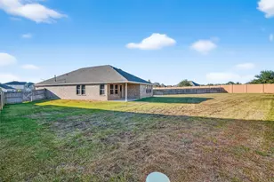 5403 Tourmaline Wy, Brookshire, TX 77423 - Photo 35