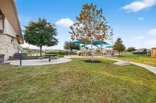 5403 Tourmaline Wy, Brookshire, TX 77423 - Photo 43