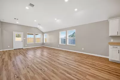 5403 Tourmaline Way, Brookshire, TX 77423 - Photo 9