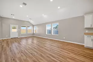 5403 Tourmaline Wy, Brookshire, TX 77423 - Photo 9