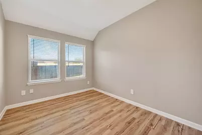 5403 Tourmaline Way, Brookshire, TX 77423 - Photo 23