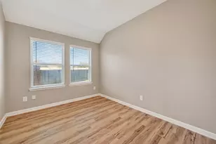 5403 Tourmaline Wy, Brookshire, TX 77423 - Photo 23