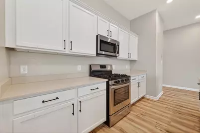 5403 Tourmaline Way, Brookshire, TX 77423 - Photo 15