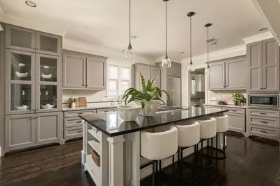 2012 Harvard Street, Houston, TX 77008 - Photo 11