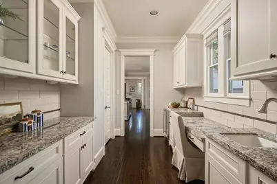 2012 Harvard Street, Houston, TX 77008 - Photo 19