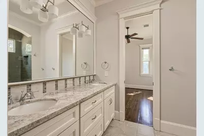 2012 Harvard Street, Houston, TX 77008 - Photo 37