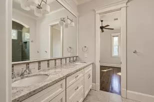 2012 Harvard St, Houston, TX 77008 - Photo 37
