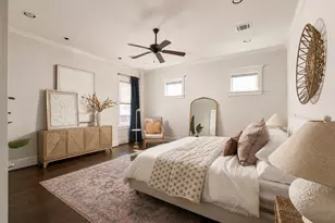 2012 Harvard St, Houston, TX 77008 - Photo 29