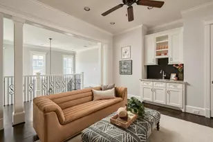 2012 Harvard St, Houston, TX 77008 - Photo 27