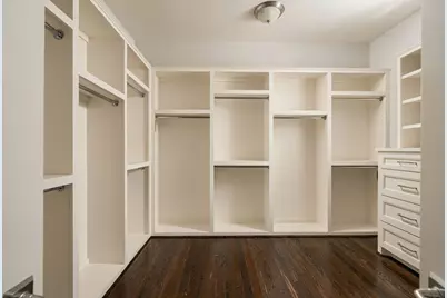 2012 Harvard Street, Houston, TX 77008 - Photo 35