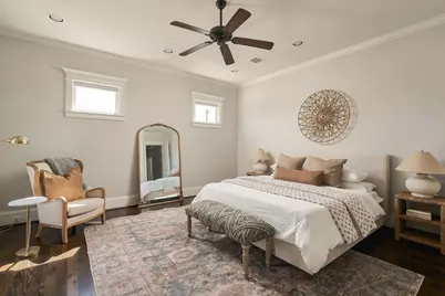 2012 Harvard Street, Houston, TX 77008 - Photo 31