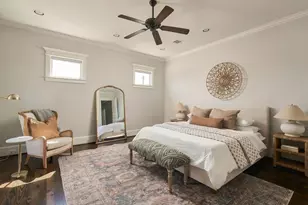 2012 Harvard St, Houston, TX 77008 - Photo 31