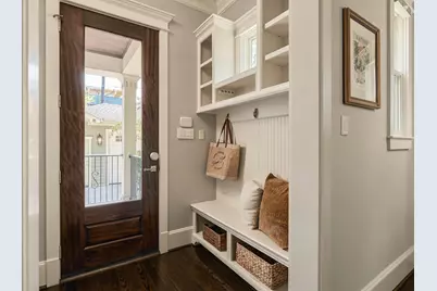 2012 Harvard Street, Houston, TX 77008 - Photo 17