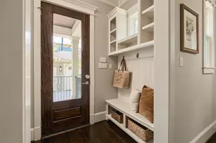 2012 Harvard St, Houston, TX 77008 - Photo 17