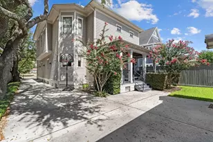 2012 Harvard St, Houston, TX 77008 - Photo 43