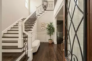 2012 Harvard St, Houston, TX 77008 - Photo 3