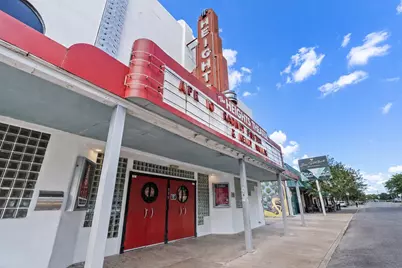 2012 Harvard Street, Houston, TX 77008 - Photo 47