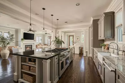 2012 Harvard Street, Houston, TX 77008 - Photo 13