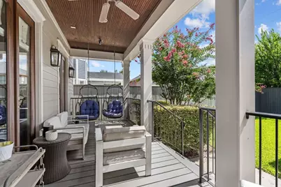 2012 Harvard Street, Houston, TX 77008 - Photo 41