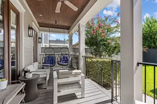 2012 Harvard St, Houston, TX 77008 - Photo 41