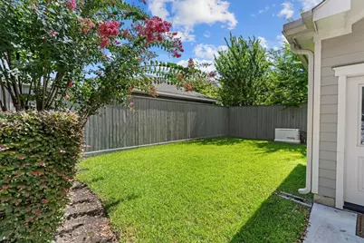 2012 Harvard Street, Houston, TX 77008 - Photo 45