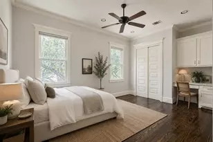 2012 Harvard St, Houston, TX 77008 - Photo 39