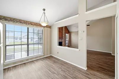 23339 Whittaker Way, Spring, TX 77373 - Photo 13